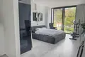 5 bedroom apartment 370 m² Nicosia, Cyprus