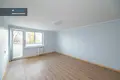 Apartamento 3 habitaciones 66 m² Salos, Lituania