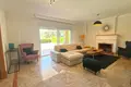 Haus 3 Schlafzimmer 167 m² Dos Hermanas, Spanien