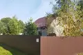 Dom 80 m² Uzdzienski sielski Saviet, Białoruś
