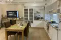 Квартира 2 комнаты 96 м² Одесса, Украина