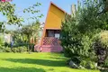 Haus 38 m² Raseinen, Litauen