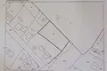 Appartement  Kocharitsa, Bulgarie
