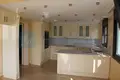 Вилла 4 спальни 1 200 м² Sant Antoni, Испания