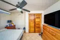 Wohnung  Honduras, Honduras