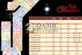 Квартира 2 комнаты 64 м² Святой Влас, Болгария
