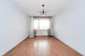 1 room apartment 38 m² Minsk, Belarus