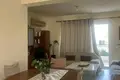 Wohnung 2 Schlafzimmer  in Chloraka, Zypern