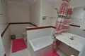 Appartement 3 chambres 121 m² Miraverde, Espagne
