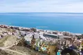 Mieszkanie 3 pokoi  Fuengirola, Hiszpania
