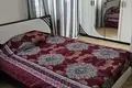 Квартира 4 комнаты 75 м² Батуми, Грузия
