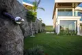 Maison 6 chambres 670 m² Bodrum, Turquie