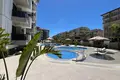 Wohnung 3 zimmer 85 m² Akarca Koyu, Türkei