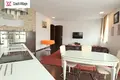 Appartement 4 chambres 104 m² okres Karlovy Vary, République tchèque