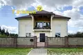Casa 389 m² Vytrapauscyna, Belarús