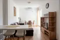 Wohnung 1 zimmer 26 m² Budva, Montenegro