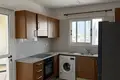 Wohnung 2 Schlafzimmer 92 m² Paphos, Zypern