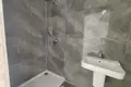 Apartamento 6 habitaciones 160 m² Mellieha, Malta