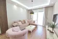 Apartamento 2 habitaciones 67 m² Budva, Montenegro