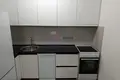 1 room apartment 42 m², Montenegro