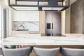 2 bedroom apartment 79 m² Municipality of Palaio Faliro, Greece