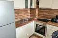 Mieszkanie 2 pokoi 84 m² Bjała, Bułgaria