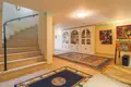Villa de tres dormitorios 299 m² Madalena, Portugal