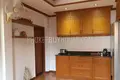 Appartement 4 chambres 335 m² Rawai, Thaïlande
