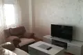 Appartement  en Podgorica, Monténégro