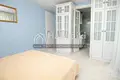 Вилла 4 комнаты 130 м² Municipality of Sithonia, Греция