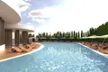 Villa de 6 habitaciones 479 m² Golem, Albania