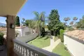 Dom 3 pokoi 280 m² San Pedro Alcantara, Hiszpania