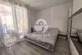 Appartement 2 chambres 62 m² Nessebar, Bulgarie