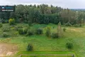 Land  Mazeikiai, Lithuania