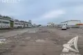 Manufacture in Brest, Belarus