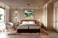 1 bedroom apartment 45 m² Kotor, Montenegro