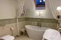Dom 5 pokojów 220 m² Jurmała, Łotwa
