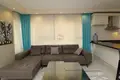 Appartement 1 chambre 110 m² Kargicak, Turquie