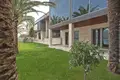 Villa 10 bedrooms 1 200 m² Durasevici, Montenegro