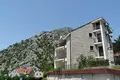 Appartement 2 chambres 71 m² Municipalité de Kolašin, Monténégro
