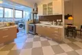 Wohnung 4 Schlafzimmer 261 m² Regiao Geografica Imediata do Rio de Janeiro, Brasilien