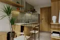 Студия 1 комната 29 м² Нячанг, Вьетнам