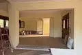 Ferienhaus 4 zimmer 310 m² Nea Kerasia, Griechenland