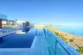 Appartement 3 chambres 203 m² Dos Hermanas, Espagne