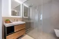 2 bedroom apartment 144 m² Dos Hermanas, Spain