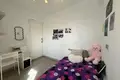 Wohnung 2 Schlafzimmer 55 m² San Pedro Alcantara, Spanien