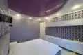 Wohnung 3 zimmer 76 m² Minsk, Belarus
