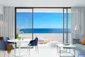 Duplex 3 chambres 113 m² Guardamar del Segura, Espagne