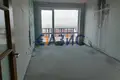 Appartement 5 chambres 462 m² Kocharitsa, Bulgarie