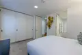Apartamento 2 habitaciones 94 m² en Londres, Reino Unido